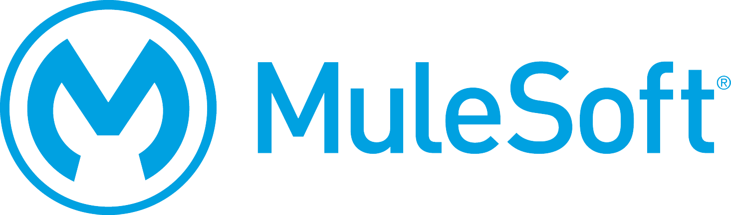 MuleSoft_logo_299C